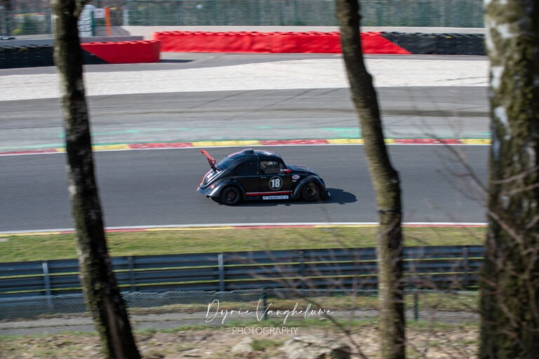 trackday_fun-151229MARS