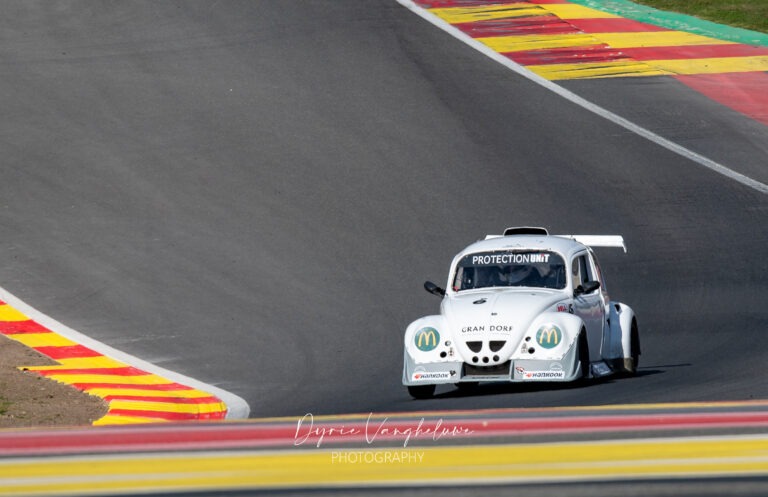 trackday_fun-34229MARS